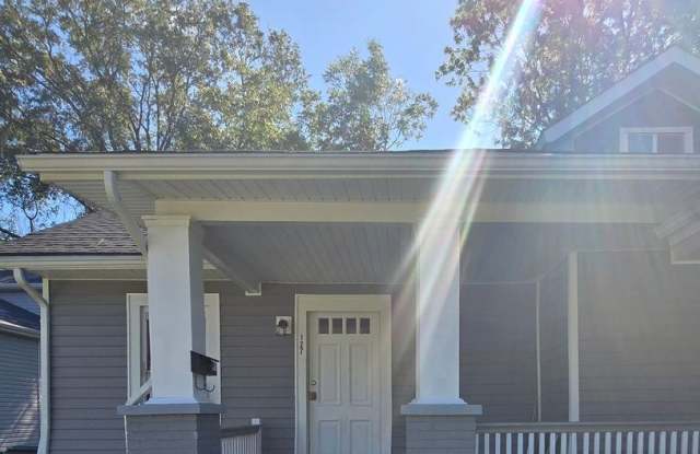 1 bedroom duplex in Colonial Heights photos photos 1 bedroom duplex in Colonial Heights photos photos