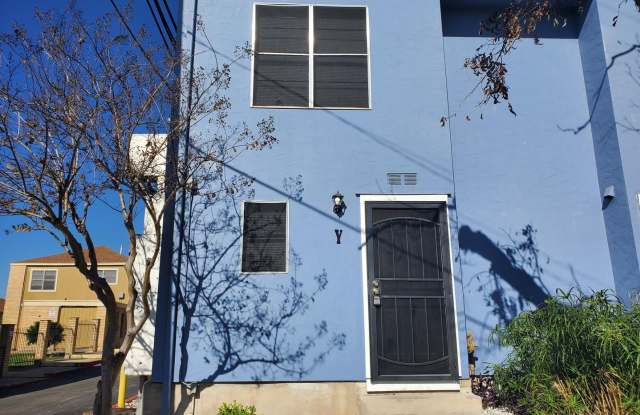 911 Vance Jackson photos photos