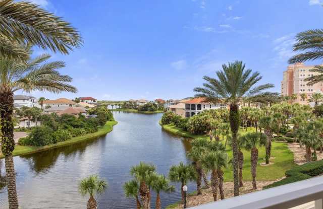 85 OCEAN CREST Way Gallery 2