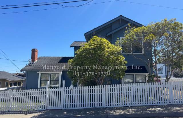 4 Bedroom Ocean View Home with Private Balcony & Deck photos photos