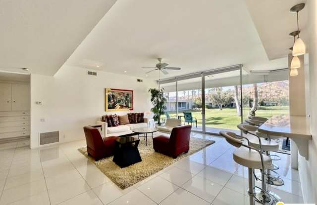 197 Desert Lakes Dr Gallery 3