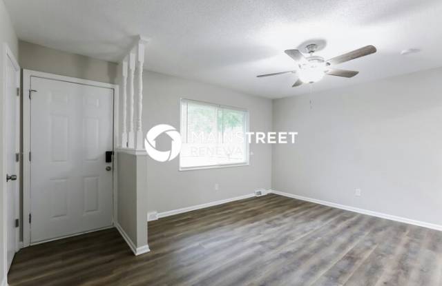 1904 N PLYMOUTH RD Gallery 3