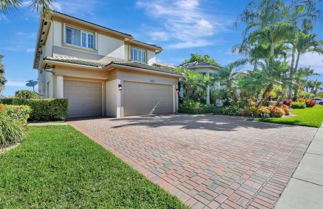 4680 MANDERLY Drive Gallery 1