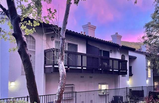 5473 Spanish Oak Lane photos photos