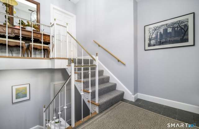 244 Park Street Gallery 3