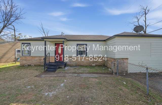 4 Bedroom Home Available Mid June!!!! photos photos