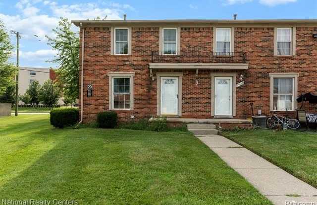 35221 Tall Oaks Drive photos photos