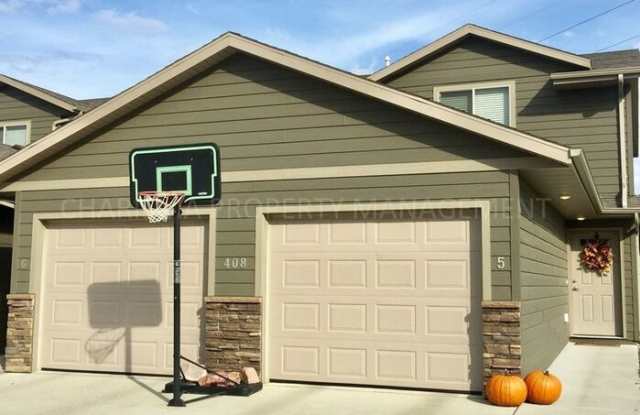 408 North Sioux Boulevard Gallery 2