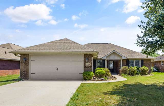 104 Grantham Circle photos photos