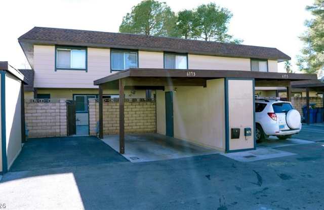 6173 Meadowhaven Lane photos photos