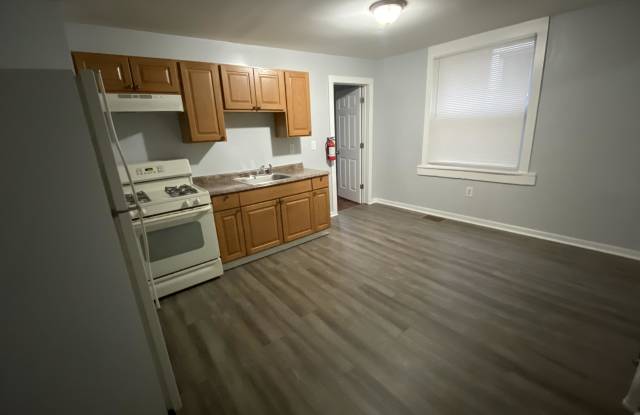 1708 South 6th St photos photos