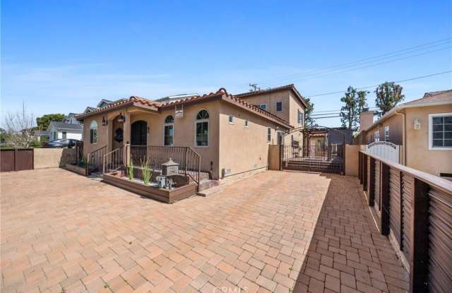 11360 Segrell Way photos photos