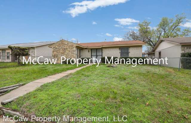 9721 Limestone Dr Gallery 3