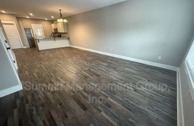 860 S Harkness Street, Unit D Gallery 3