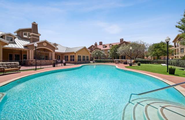 Blue Ridge Apartment Homes photos photos