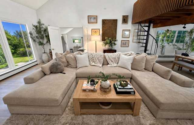 12 W Ohayo Mountain Road Gallery 4