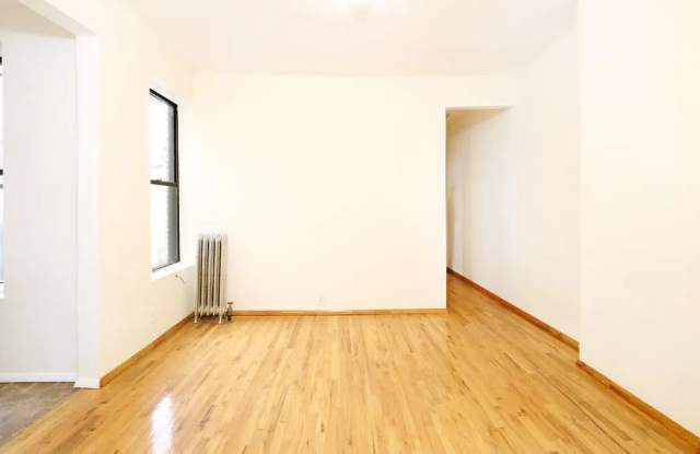 255 Bleecker St photos photos