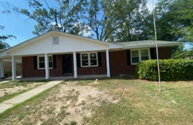 5142 Delray Drive, Columbus, GA 31907 photos photos