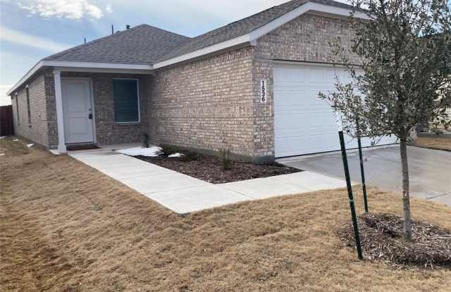 1536 Elliott Road photos photos