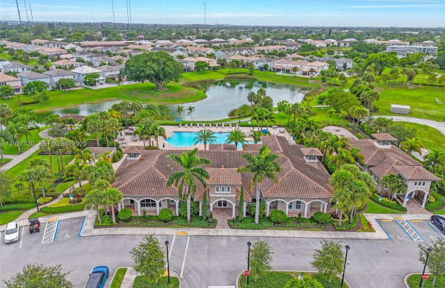 1190 EUCALYPTUS DR #5 HOLLYWOOD, FL 33021 photos photos 1190 EUCALYPTUS DR #5 HOLLYWOOD, FL 33021 photos photos