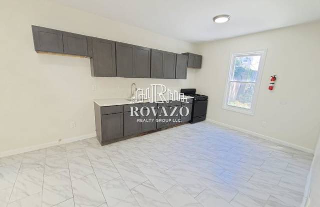 228 Wainwright Street photos photos