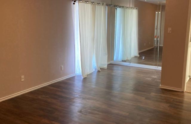 12834 Midway Road - 12834 Midway Road, Dallas, TX 75244