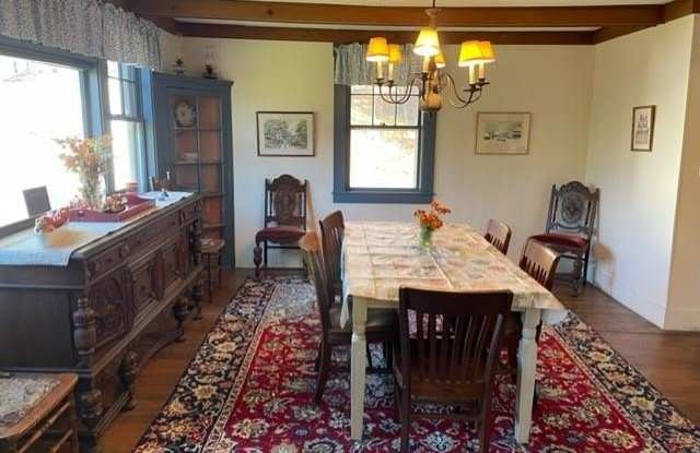 32 Birch Bluff Road Gallery 4