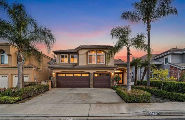 25712 Wood Brook Road photos photos