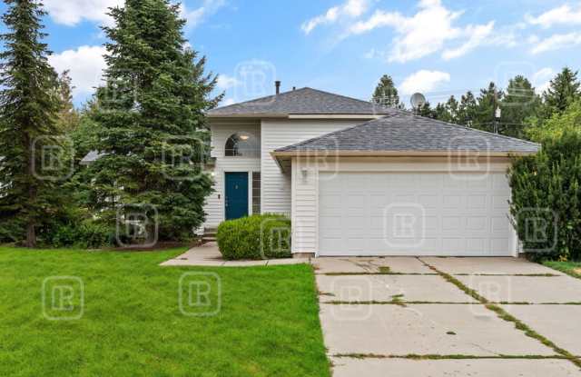 23713 East Maxwell Avenue photos photos