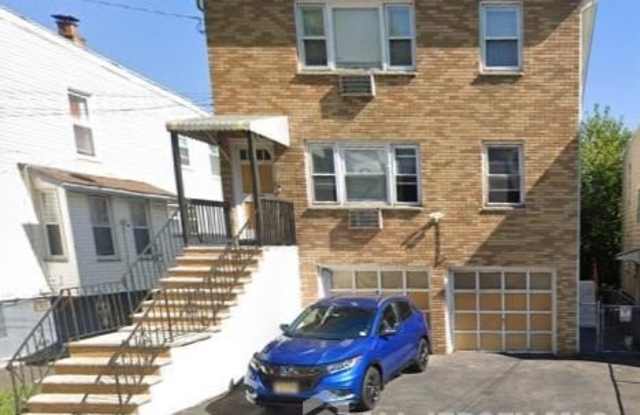 32 Union Place unit: 2 Fl photos photos