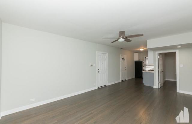 5131 N Wolcott Gallery 4