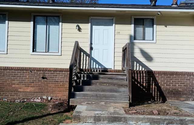 728 Dunaire Way photos photos