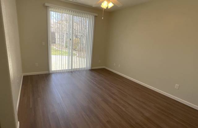420 Alysheba Court Gallery 4
