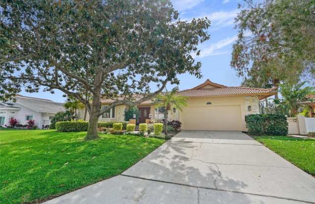 4964 60TH AVENUE S photos photos