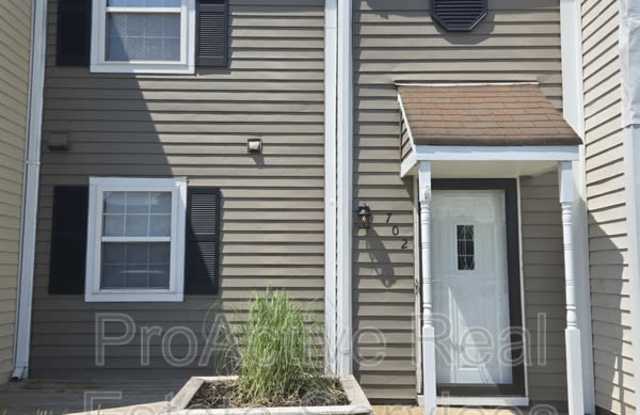 702 Spence Circle Gallery 1