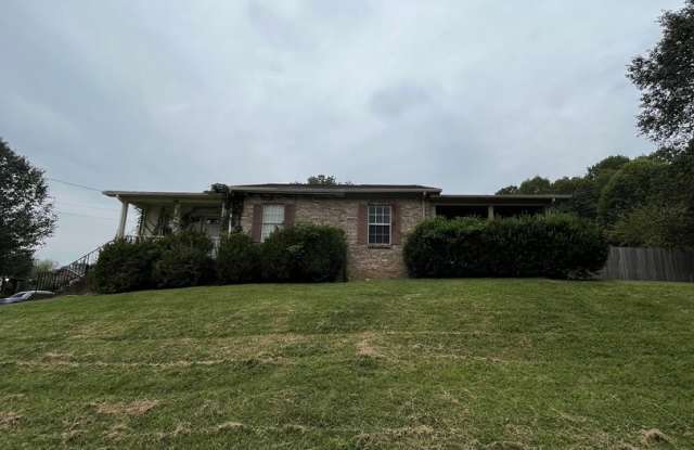 For Lease - 2 Bed, 2 Bath, 929sqft Unit in Hermitage! photos photos