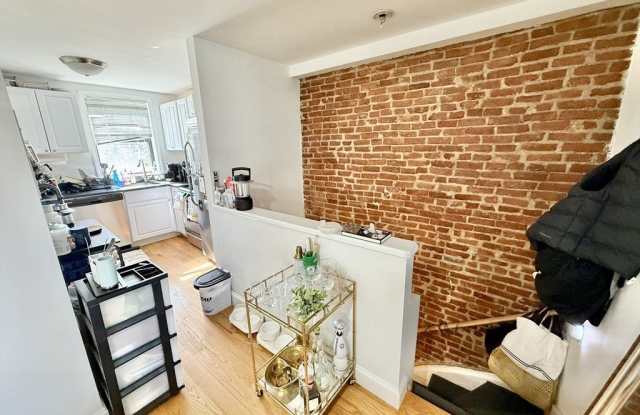 9 Boston St photos photos