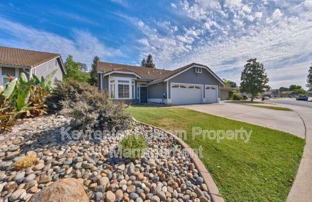 617 Vernon Oaks photos photos