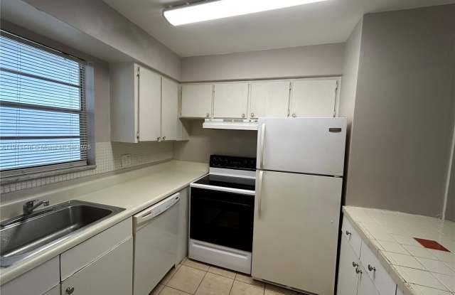 6505 Winfield Blvd photos photos 6505 Winfield Blvd photos photos