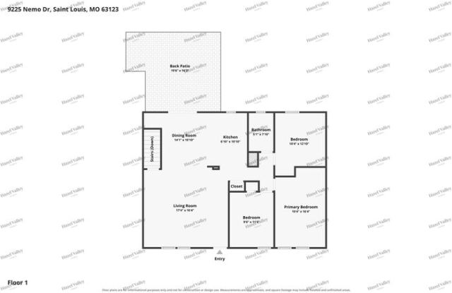 9225 Nemo Drive Gallery 4