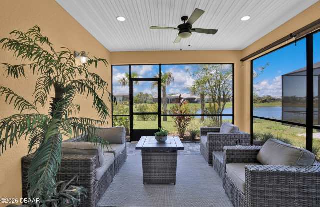 109 Salt Shaker Street photos photos