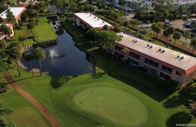 1913 SW Palm City Road Gallery 2