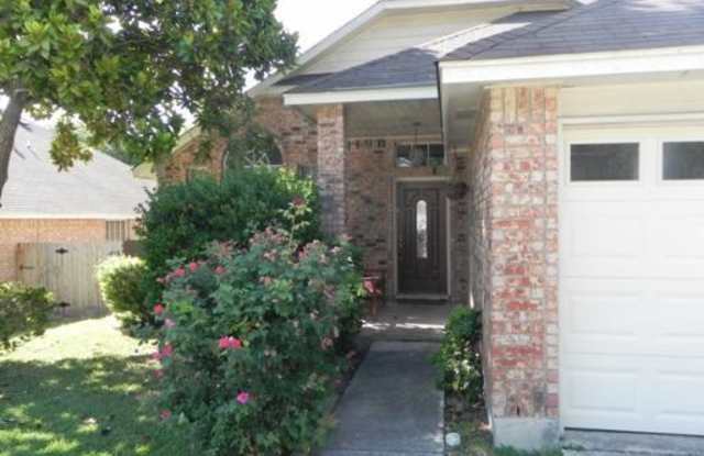 1020 DRAYTON Gallery 3