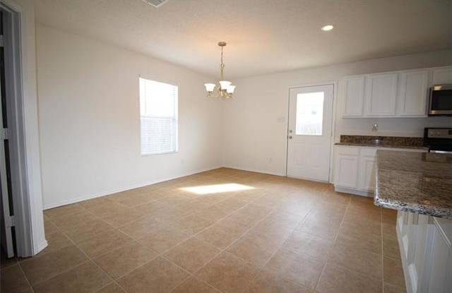 3035 Cesareo Drive Gallery 3