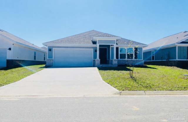 3021 Serviceberry Rd photos photos