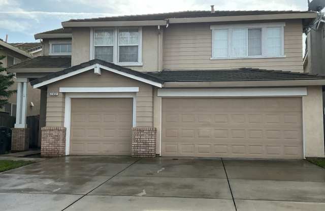 Four bedroom beauty photos photos