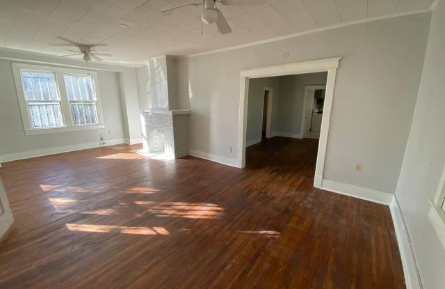 4204 W 23rd St, Little Rock photos photos