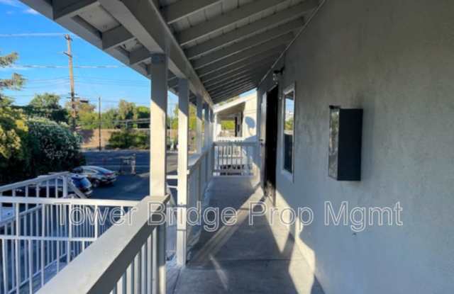 6004 Martin Luther King Jr Blvd Gallery 4