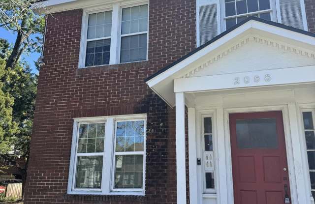 2056 POST Street unit: 1 photos photos 2056 POST Street unit: 1 photos photos