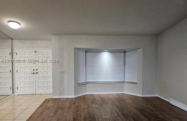 14763 SW 152nd Pl Gallery 4